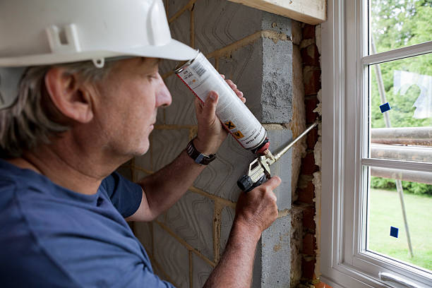Best Fiberglass Insulation in Lake Lotawana, MO